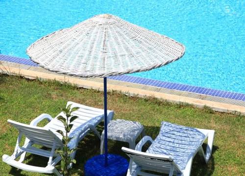 turkiye/mugla/bodrum/ortakent-daire-179615_.jpg
