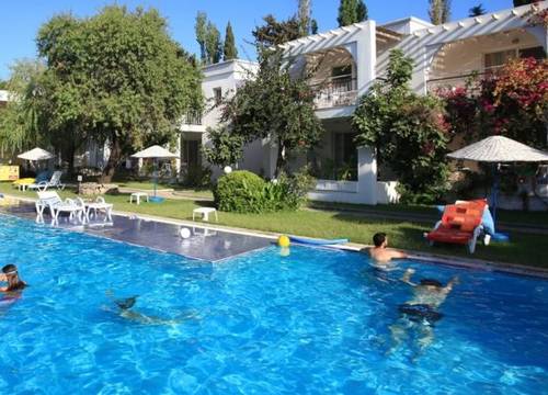 turkiye/mugla/bodrum/ortakent-daire-179616_.jpg