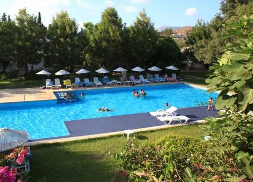turkiye/mugla/bodrum/ortakent-daire-179617_.jpg