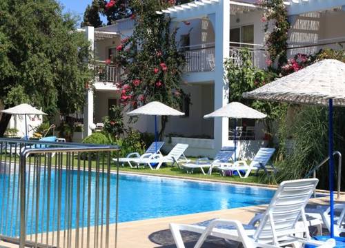 turkiye/mugla/bodrum/ortakent-daire-179618_.jpg
