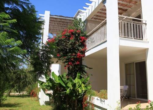 turkiye/mugla/bodrum/ortakent-daire-179619_.jpg