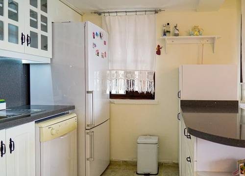 turkiye/mugla/bodrum/ortakentte-ortak-havuzlu-mustakil-villa_003a5bd8.jpg