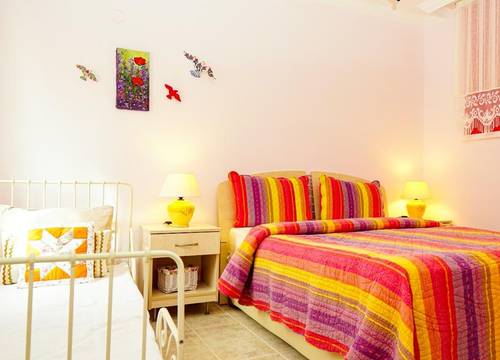 turkiye/mugla/bodrum/ortakentte-ortak-havuzlu-mustakil-villa_05cc74c4.jpg
