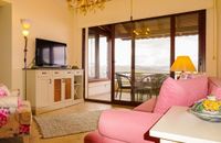 Villa 3+1 Ortak Havuzlu Özel Plajlı