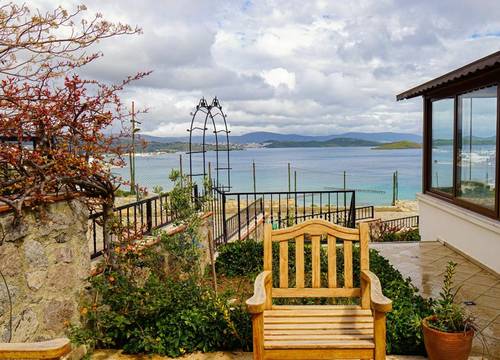 turkiye/mugla/bodrum/ortakentte-ortak-havuzlu-mustakil-villa_0efbcb28.jpg
