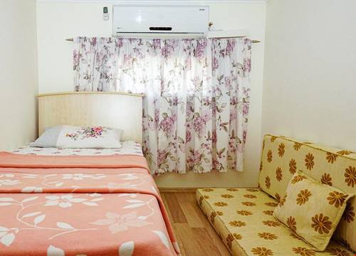 turkiye/mugla/bodrum/ortakentte-ortak-havuzlu-mustakil-villa_0faad2f5.jpg