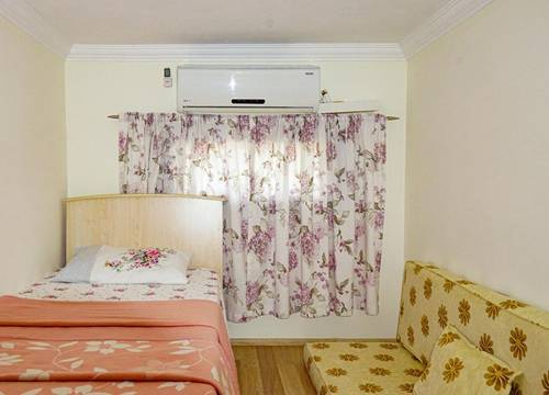 turkiye/mugla/bodrum/ortakentte-ortak-havuzlu-mustakil-villa_10d60e64.jpg