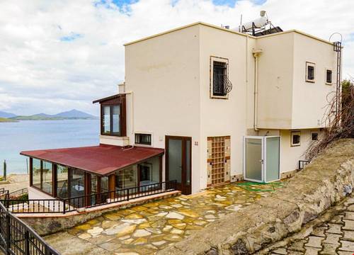 turkiye/mugla/bodrum/ortakentte-ortak-havuzlu-mustakil-villa_13987d51.jpg