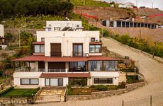 turkiye/mugla/bodrum/ortakentte-ortak-havuzlu-mustakil-villa_1dae2d88.jpg