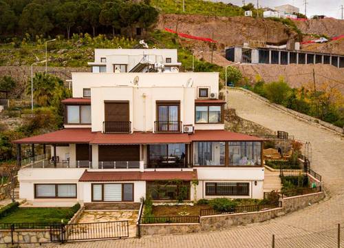 turkiye/mugla/bodrum/ortakentte-ortak-havuzlu-mustakil-villa_1dae2d88.jpg