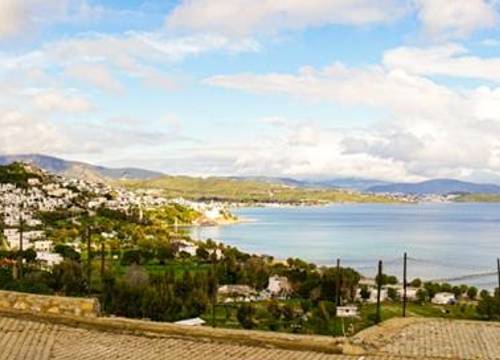 turkiye/mugla/bodrum/ortakentte-ortak-havuzlu-mustakil-villa_27526df1.jpg