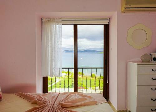 turkiye/mugla/bodrum/ortakentte-ortak-havuzlu-mustakil-villa_3f0b31ad.jpg