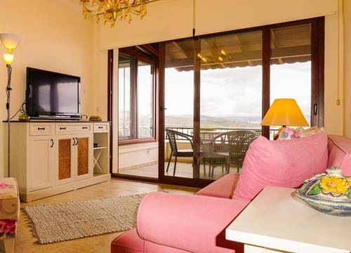 turkiye/mugla/bodrum/ortakentte-ortak-havuzlu-mustakil-villa_444fa63f.jpg