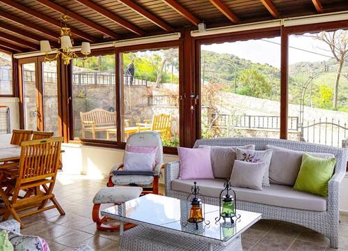 turkiye/mugla/bodrum/ortakentte-ortak-havuzlu-mustakil-villa_449f983e.jpg