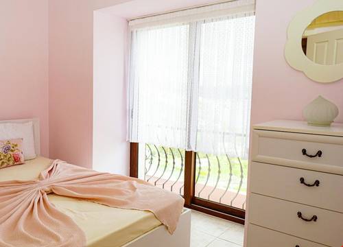 turkiye/mugla/bodrum/ortakentte-ortak-havuzlu-mustakil-villa_454392cf.jpg
