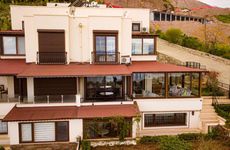 turkiye/mugla/bodrum/ortakentte-ortak-havuzlu-mustakil-villa_47b9dfd8.jpg