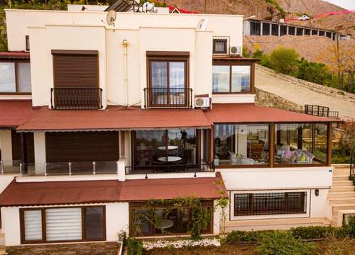 turkiye/mugla/bodrum/ortakentte-ortak-havuzlu-mustakil-villa_47b9dfd8.jpg