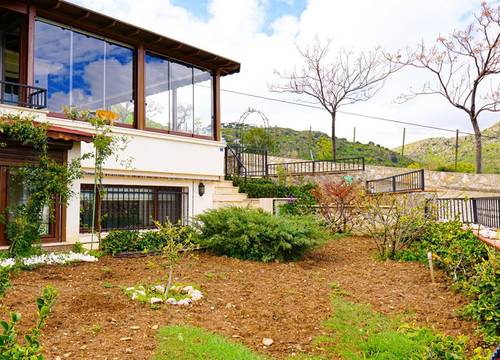turkiye/mugla/bodrum/ortakentte-ortak-havuzlu-mustakil-villa_61e66cb7.jpg