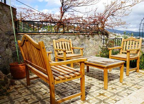 turkiye/mugla/bodrum/ortakentte-ortak-havuzlu-mustakil-villa_63e84a4c.jpg