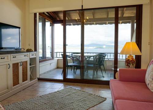 turkiye/mugla/bodrum/ortakentte-ortak-havuzlu-mustakil-villa_70a668c1.jpg