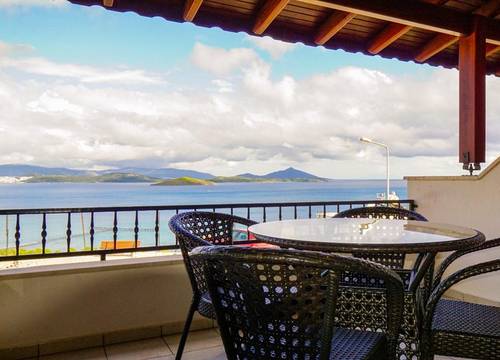 turkiye/mugla/bodrum/ortakentte-ortak-havuzlu-mustakil-villa_725a6cf2.jpg