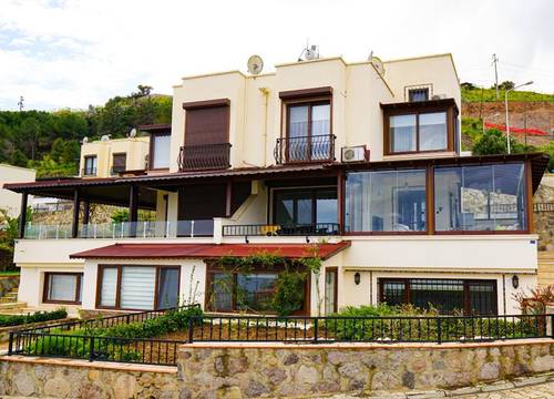 turkiye/mugla/bodrum/ortakentte-ortak-havuzlu-mustakil-villa_88f51258.jpg