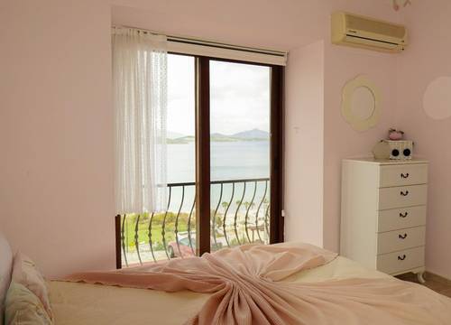turkiye/mugla/bodrum/ortakentte-ortak-havuzlu-mustakil-villa_911c7976.jpg