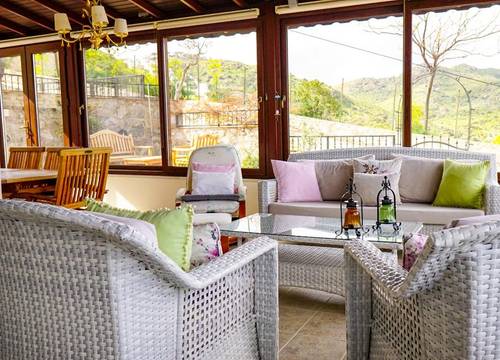 turkiye/mugla/bodrum/ortakentte-ortak-havuzlu-mustakil-villa_91416ca9.jpg
