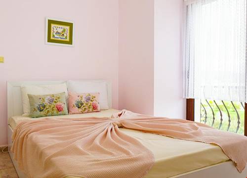 turkiye/mugla/bodrum/ortakentte-ortak-havuzlu-mustakil-villa_9200fc47.jpg