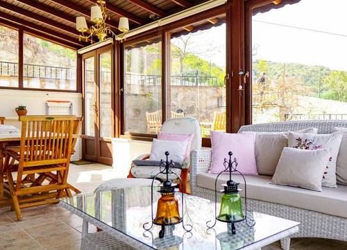turkiye/mugla/bodrum/ortakentte-ortak-havuzlu-mustakil-villa_9304c982.jpg
