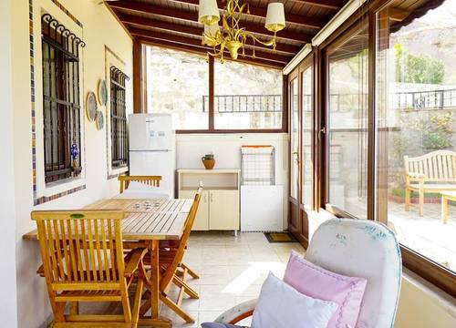 turkiye/mugla/bodrum/ortakentte-ortak-havuzlu-mustakil-villa_939ce69d.jpg