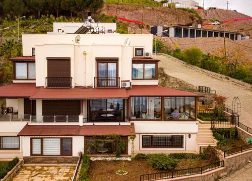 turkiye/mugla/bodrum/ortakentte-ortak-havuzlu-mustakil-villa_93d052c8.jpg