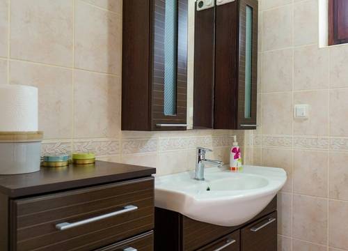 turkiye/mugla/bodrum/ortakentte-ortak-havuzlu-mustakil-villa_a03d8aae.jpg