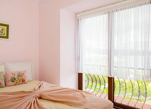 turkiye/mugla/bodrum/ortakentte-ortak-havuzlu-mustakil-villa_b1b8c85c.jpg
