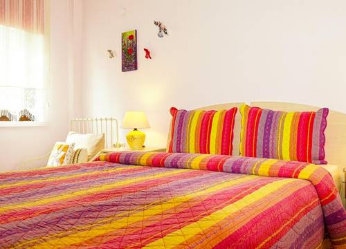 turkiye/mugla/bodrum/ortakentte-ortak-havuzlu-mustakil-villa_b6c5b447.jpg
