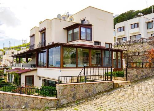 turkiye/mugla/bodrum/ortakentte-ortak-havuzlu-mustakil-villa_b942edfa.jpg