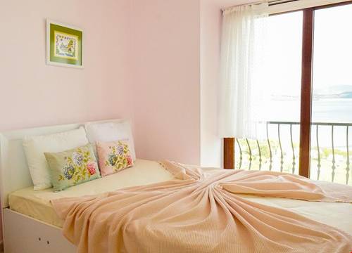 turkiye/mugla/bodrum/ortakentte-ortak-havuzlu-mustakil-villa_d495be6e.jpg