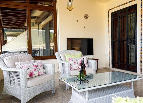 turkiye/mugla/bodrum/ortakentte-ortak-havuzlu-mustakil-villa_e605ff02.jpg