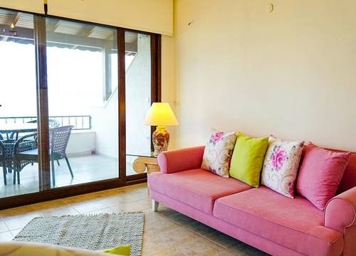 turkiye/mugla/bodrum/ortakentte-ortak-havuzlu-mustakil-villa_ef854a58.jpg