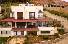 turkiye/mugla/bodrum/ortakentte-ortak-havuzlu-mustakil-villa_f697ebe5.jpg