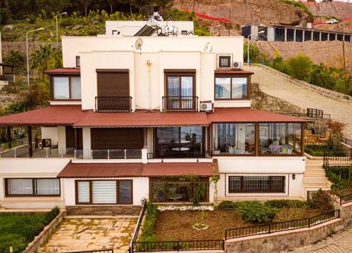 turkiye/mugla/bodrum/ortakentte-ortak-havuzlu-mustakil-villa_f697ebe5.jpg