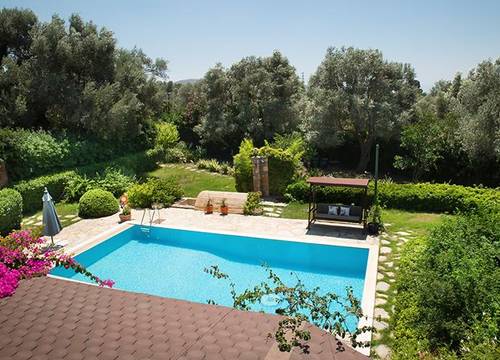 turkiye/mugla/bodrum/ortakentte-ozel-havuzlu-mustakil-villa-bd467_02c555fb.jpg