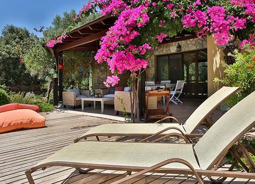 turkiye/mugla/bodrum/ortakentte-ozel-havuzlu-mustakil-villa-bd467_06975d07.jpg