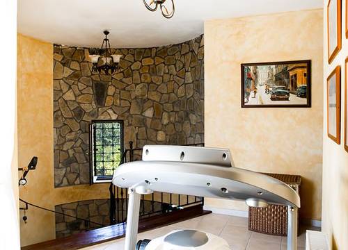 turkiye/mugla/bodrum/ortakentte-ozel-havuzlu-mustakil-villa-bd467_18b369a9.jpg