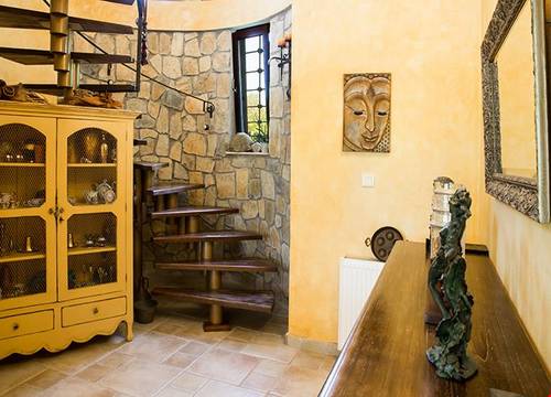 turkiye/mugla/bodrum/ortakentte-ozel-havuzlu-mustakil-villa-bd467_2671d32c.jpg