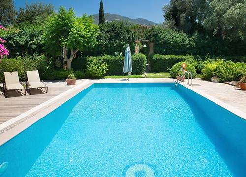 turkiye/mugla/bodrum/ortakentte-ozel-havuzlu-mustakil-villa-bd467_28721242.jpg
