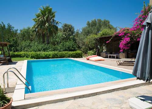 turkiye/mugla/bodrum/ortakentte-ozel-havuzlu-mustakil-villa-bd467_28a81e5b.jpg