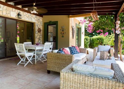 turkiye/mugla/bodrum/ortakentte-ozel-havuzlu-mustakil-villa-bd467_32f8964f.jpg