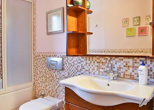 turkiye/mugla/bodrum/ortakentte-ozel-havuzlu-mustakil-villa-bd467_3819b826.jpg
