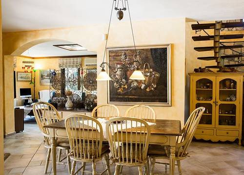 turkiye/mugla/bodrum/ortakentte-ozel-havuzlu-mustakil-villa-bd467_496c3784.jpg